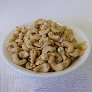 アイテムID:381641の画像1枚目