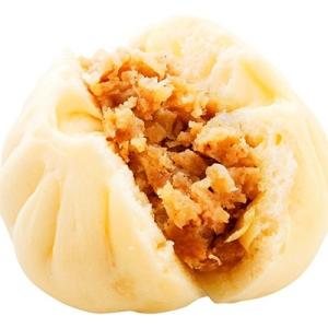 アイテムID:381164の画像1枚目