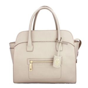 アイテムID:419262の画像1枚目