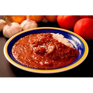 九州ご当地カレー5種セット(計12食入り)