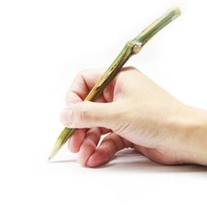 アイテムID:140133の画像1枚目