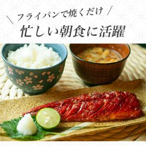 ふるさと納税 銚子市 人気骨取り漬け魚セット干...の詳細画像1
