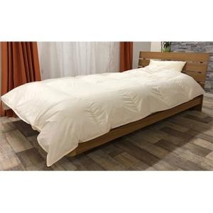 アイテムID:582653の画像1枚目