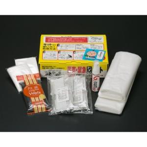 ふるさと納税 浜松市 災害・緊急用トイレ≪天使の器-15≫