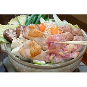 アイテムID:436576の画像1枚目