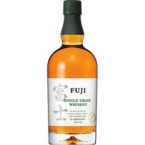 ボウモア アイラ バイオレット 33年 コニャックカスク 46.2％ 700ml