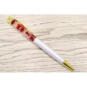 アイテムID:138332の画像1枚目