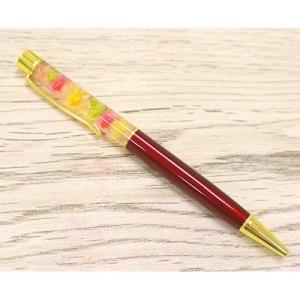 記事番号:34288/アイテムID:143012の画像