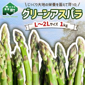 金槍固元湯（150g/30包）2個セット※固本培元湯（こもとばいげんたん