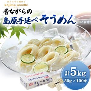 醸源 じょうげん ジョウゲン たくあん漬用 110g たくあん漬けの素 漬物