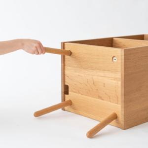 ふるさと納税 高山市 【飛騨の家具】 飛騨産業...の詳細画像3