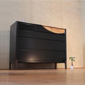 ふるさと納税 大川市 チェスト120 KUSU...の詳細画像1