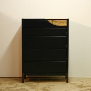 ふるさと納税 大川市 チェスト85 KUSU ...の詳細画像1