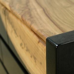 ふるさと納税 大川市 チェスト85 KUSU ...の詳細画像2