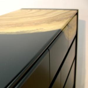 ふるさと納税 大川市 チェスト85 KUSU ...の詳細画像3