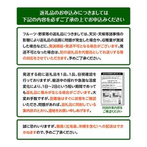 ふるさと納税 みかん 高松市 【先行受付】ご家...の詳細画像3
