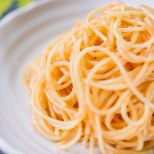 ふるさと納税 古平町 皮なし辛子明太子 2kgの詳細画像3