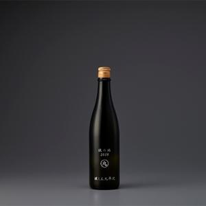 「醸し人九平次 彼の地」(720ml)〔西脇市産山田錦使用日本酒〕