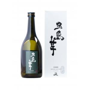 創業百周年記念 本格焼酎 百瑠璃 芋焼酎 霧島酒造 宮崎県 各 1800ml 40