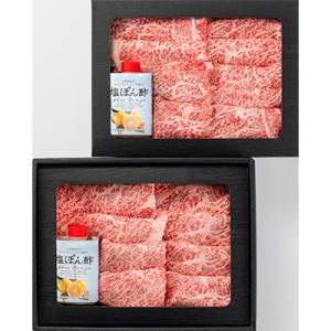 アイテムID:160295の画像1枚目