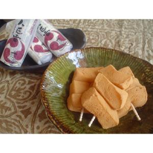 八匹雷　12個入り1箱