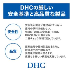 ふるさと納税 掛川市 DHC ビタミンC(ハー...の詳細画像3
