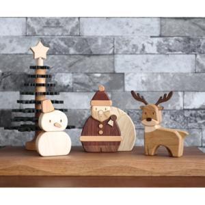 アイテムID:406559の画像1枚目