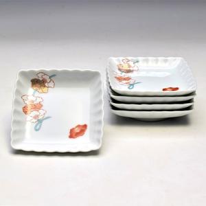 深川製磁◇鉢/BLU/有田焼 : セカンドストリートYahoo!店 - 通販