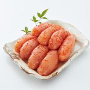 【ご家庭用明太子】やまや　うちのめんたい切子込300g(東峰村)
