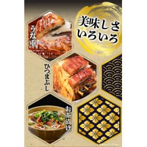 ふるさと納税 和歌山市 【和歌山市】大型サイズ...の詳細画像2