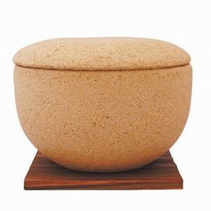 茶道具 張貫 菊花茶器 村瀬玄之作 : お茶道具の駒屋 - 通販 - Yahoo