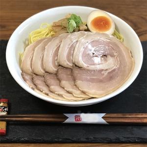 ふるさと納税 鈴鹿市 お肉屋さんの手作りバラ焼豚【大判】(20g×5枚×10袋)｜さとふる