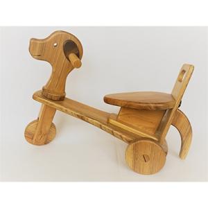 記事番号:33993/アイテムID:114291の画像