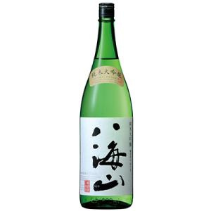 玉乃光 ギフト 日本酒 純米大吟醸 BlackLabel 1.8L 化粧箱入 送料無料