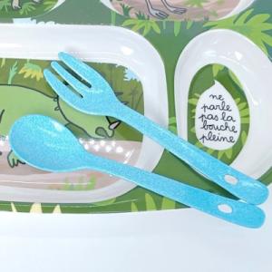 記事番号:34423/アイテムID:157601の画像