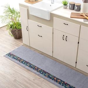 ふるさと納税 海南市 北欧の「幸せを運ぶ馬」ダー...の商品画像