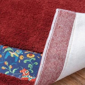 ふるさと納税 海南市 北欧の「幸せを運ぶ馬」ダ...の詳細画像2