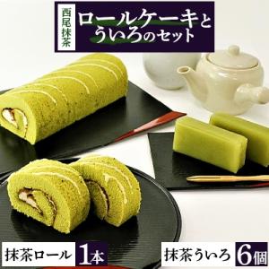 アイテムID:607213の画像1枚目