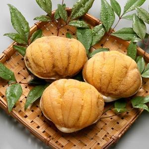 いわき市加工の馬目商店うに貝焼き　5個入＜約375g(貝なし)＞