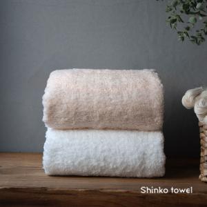 ふるさと納税 泉佐野市 おぅ!え〜やん バスタオ...の商品画像