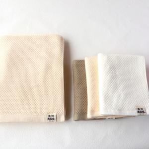 アイテムID:229832の画像1枚目