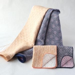 アイテムID:132884の画像1枚目