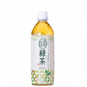 回帰水C1 ６本 回帰水の保存水(2L×6本×2ケース) : タイセイオンラインショップ - 通販