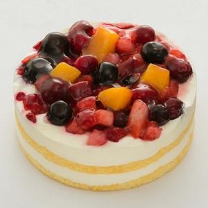 アイテムID:603835の画像1枚目