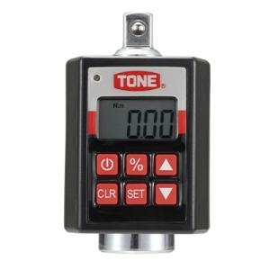 TONE ハンディデジトルク　H3DT135 工具 TONE工具