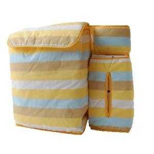 アイテムID:119442の画像1枚目