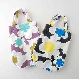 アイテムID:119256の画像1枚目