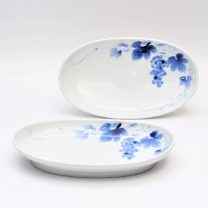深川製磁◇皿/5点セット : セカンドストリートYahoo!店 - 通販 - Yahoo