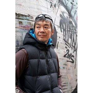 ふるさと納税 八王子市 アウトドア用焼肉鉄板「...の詳細画像2