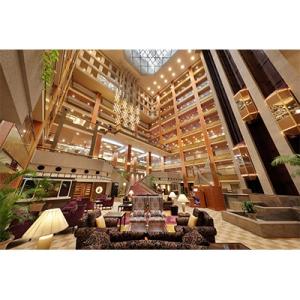 ふるさと納税 日光市 【鬼怒川温泉あさや】宿泊割引券30,000円分